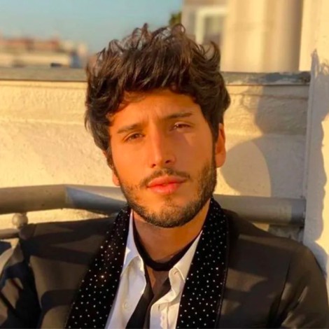 Sebastián Yatra preocupó a sus fans por este misterioso mensaje