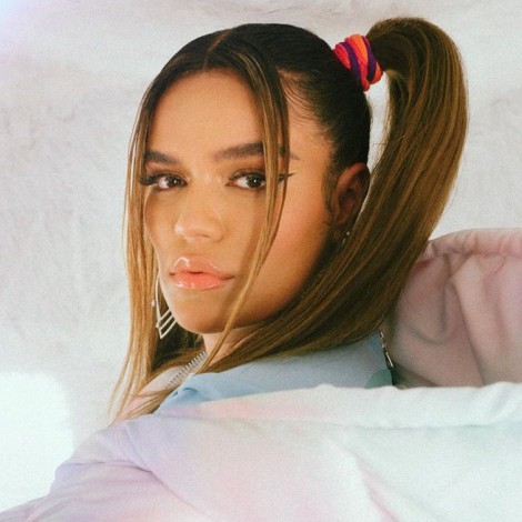 Karol G festejó sus 14 años de carrera con un costoso regalo