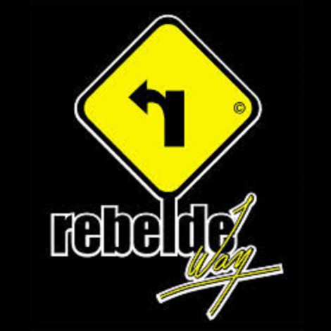 Confirman una nueva versión de la serie Rebelde Way