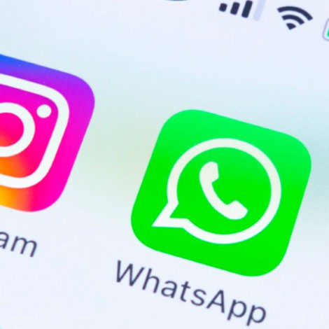 WhatsApp ya no estará disponible en algunos iPhone