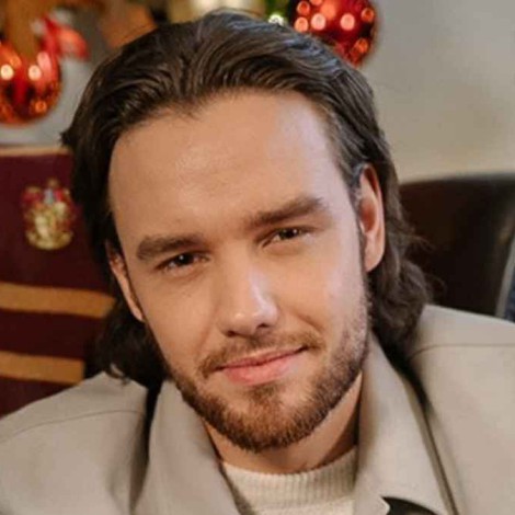 Liam Payne habló de su paso por One Direction y de su rol en la banda