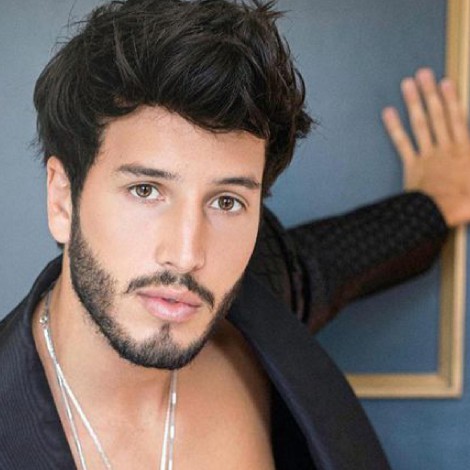 Sebastián Yatra se prepara para debutar como actor en una serie musical