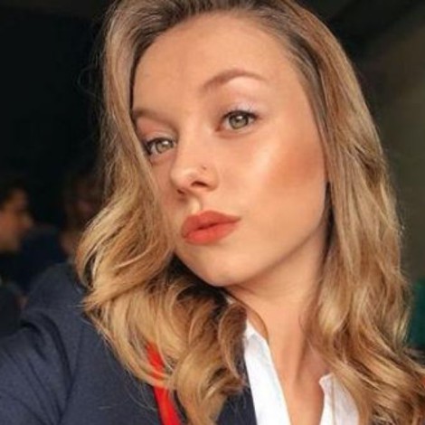 Élite 4: Confirman el regreso de Ester Expósito