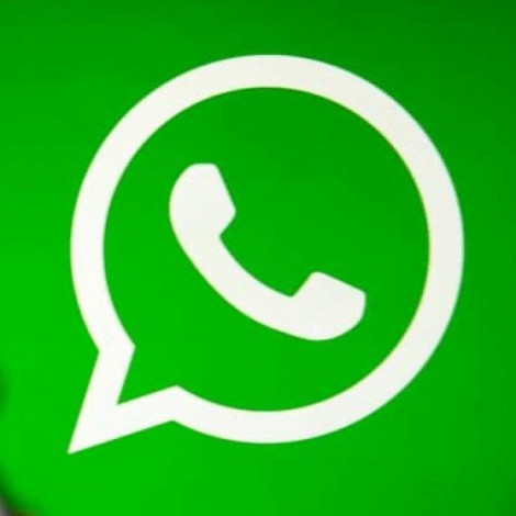 WhatsApp permite acelerar la velocidad de los audios