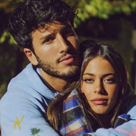 ¿Ricardo Montaner confirmó la reconciliación entre Tini y Sebastián Yatra?