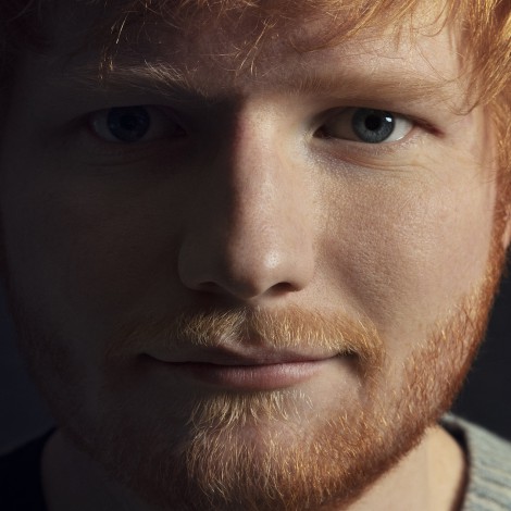 Ed Sheeran confesó que tiene una extraña obsesión con los relojes