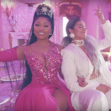 Karol G superó a Michael Jackson con un nuevo récord