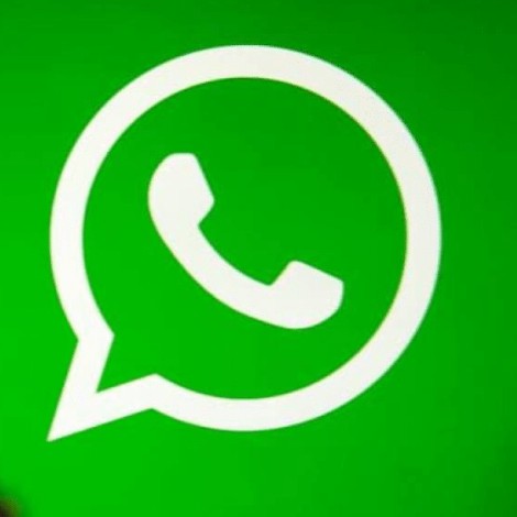 WhatsApp dejará de funcionar en algunos celulares en noviembre
