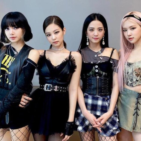 ¿Por qué Blackpink no aceptará más regalos de sus fans?