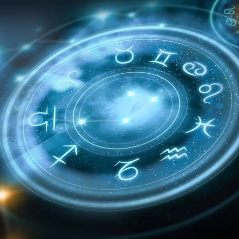 Estos son los signos más creativos del zodiaco