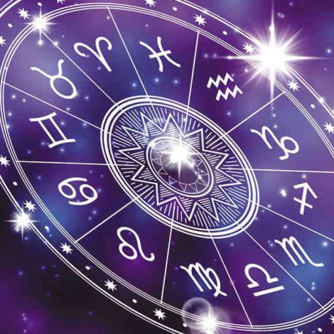 Descubrí cuáles son los signos más callados