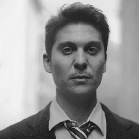 SANTI CELLI: " Lo que me atrajo de La China Suárez es que tenía muchas ganas de volver a la música"