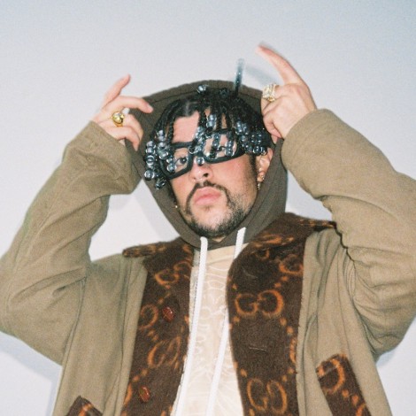 Bad Bunny anunció la fecha de lanzamiento de su nuevo disco ‘Un verano sin ti’