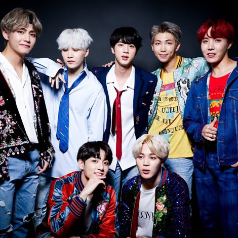 'Proof': ¿Qué sabemos del nuevo disco de BTS?