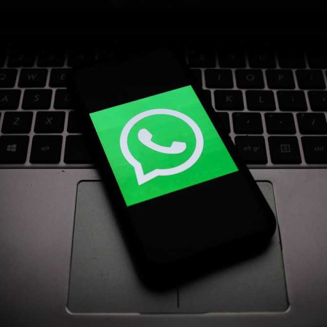 Ya se puede utilizar cualquier emoji para reaccionar a los mensajes de WhatsApp