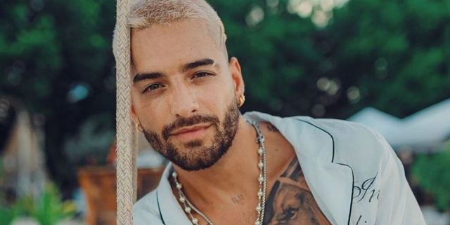 Maluma