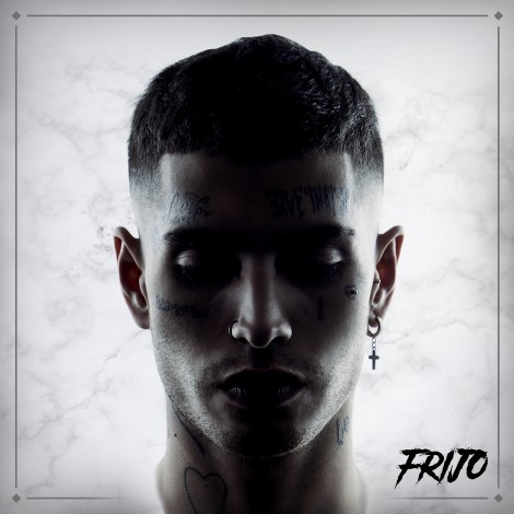 Frijo y Shifa se unen para lanzar 'Voy a Verte'