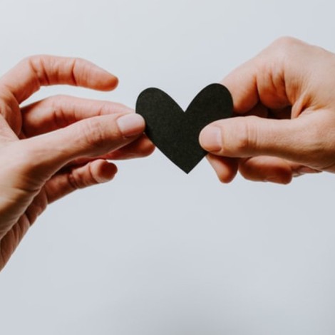 ¿Cuáles son los signos que duran menos en pareja?