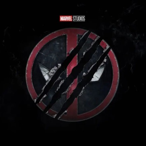 Hugh Jackman volverá a interpretar a Wolverine en 'Deadpool 3'