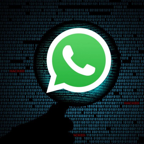 Whatsapp se actualiza y le dice adiós a las capturas de pantalla