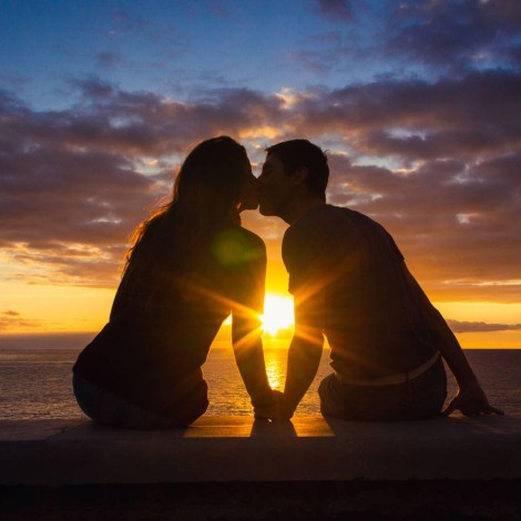 Año Nuevo: Estos son los rituales para atraer el amor en 2023 | Actualidad | LOS40 ARGENTINA Año Nuevo: Estos son los rituales para atraer el amor en 2023 | Actualidad | LOS40 ARGENTINA