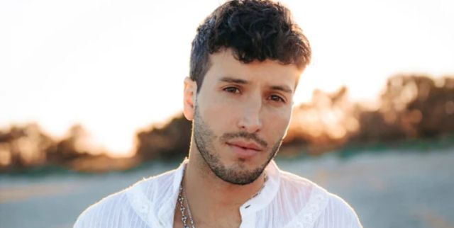 Sebastián Yatra anticipa su nueva canción “Vagabundo”