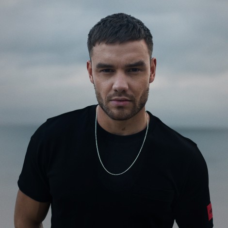 LIAM PAYNE ANUNCIÓ SU SHOW EN ARGENTINA
