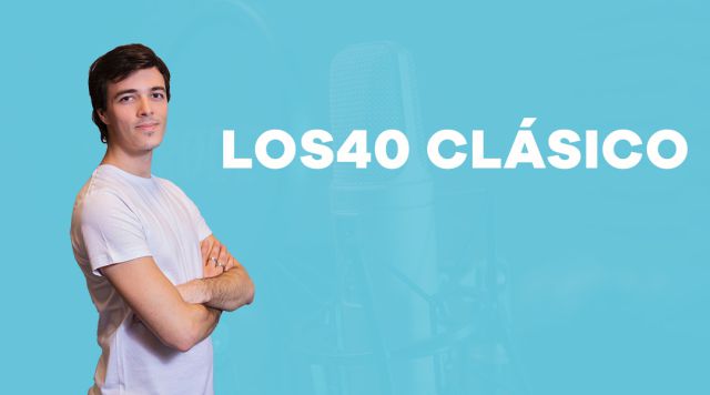 LOS40 CLÁSICO