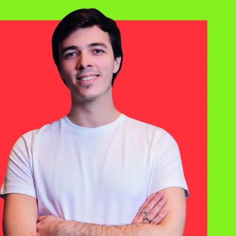 LOS40 CLÁSICO CON TOMÁS JURESA