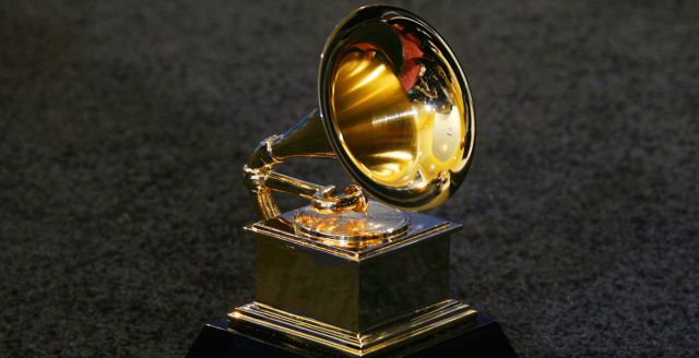 Todo sobre los Latin Grammy 2023: dónde ver la gala, horario, artistas confirmados y mucho más