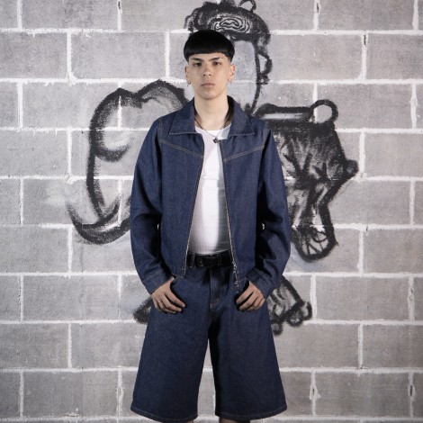 MILO J, LANZÓ SU
ÁLBUM DEBUT “1 1 1”