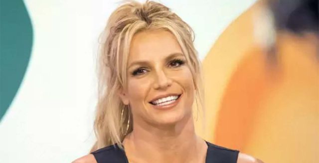 Britney Spears anunció que no volverá a la música