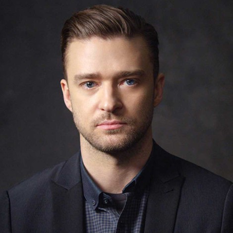 Justin Timberlake vuelve a la música con "Selfish"