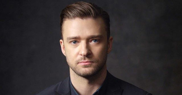 Justin Timberlake vuelve a la música con 