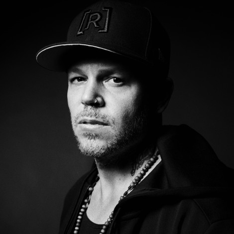 SOMOS RADIO OFICIAL DEL SHOW DE RESIDENTE