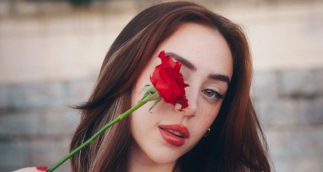 Luego de varias indirectas, Nicki Nicole lanzará 