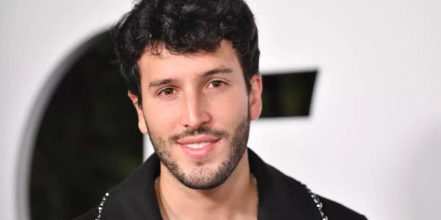 sebastian yatra