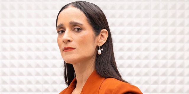 julieta venegas