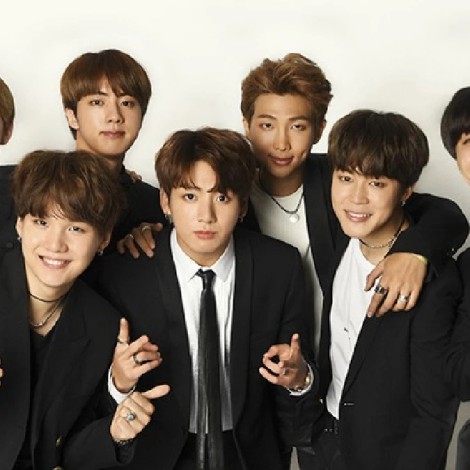 BTS y Daddy Yankee estarían muy cerca de una colaboración