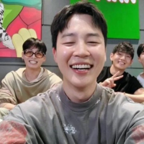 BTS está de vuelta: Anuncio de tour y lanzamiento de álbum