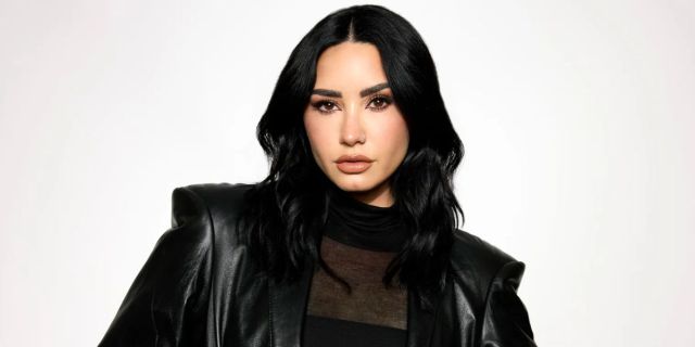 demi lovato
