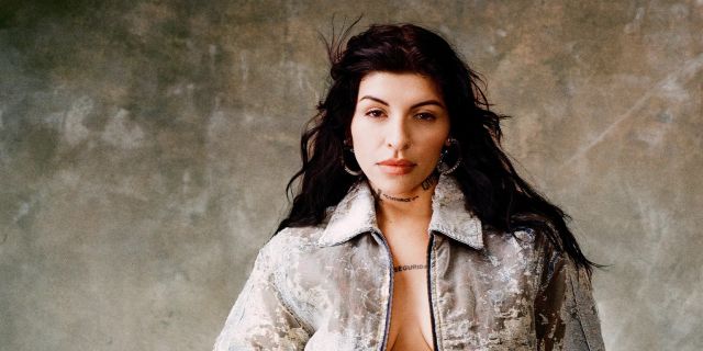 CAZZU ARRASA CON LATINAJE: RÉCORDS, SOLD OUTS Y UNA GIRA HISTÓRICA