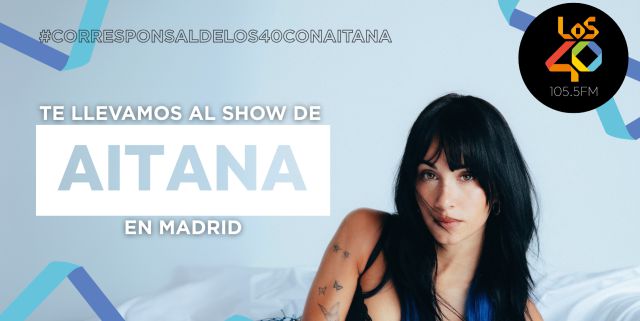 AITANA