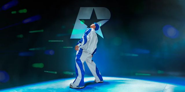 Robleis estrena su cuarto single de “POV: ROB POP” junto a Cosmic Kid