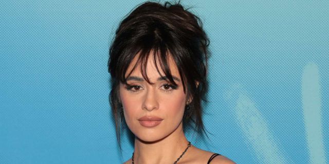 La actuación sorpresa de Camila Cabello en la boda de una fan: 