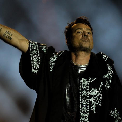 Tan Biónica vuelve a la música con El Regreso, su esperado nuevo álbum