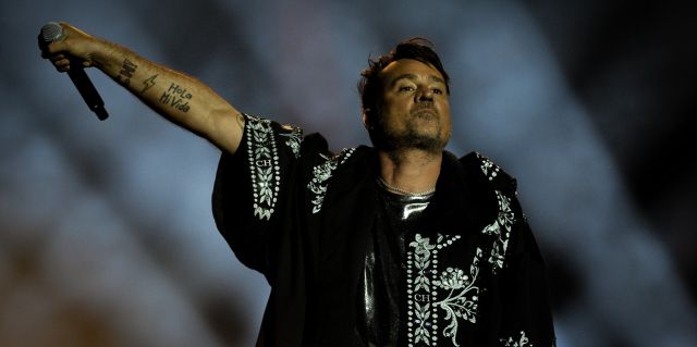 Tan Biónica vuelve a la música con “El Regreso”, su esperado nuevo álbum