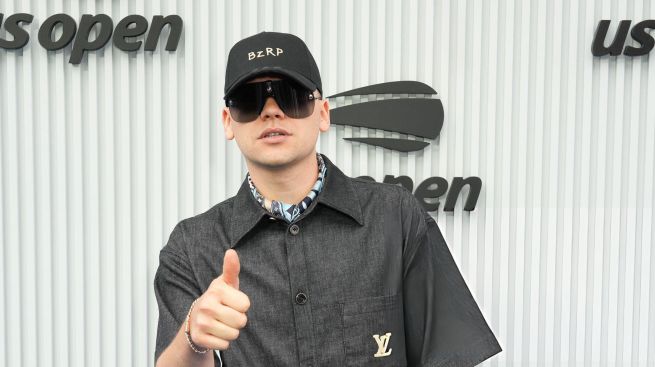 El enigma detrás de la nueva session de Bizarrap: códigos, pistas y teorías locas de los fans