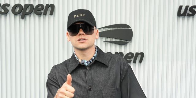 El enigma detrás de la nueva session de Bizarrap: códigos, pistas y teorías locas de los fans