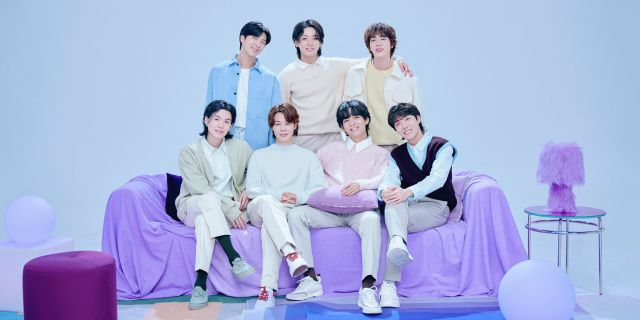 BTS confirma su regreso a Latinoamérica en 2026 con una gira mundial histórica